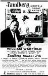 Tandberg 1964 143.jpg